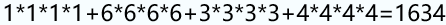 1676621778674-sfr2ieq38ml0e9a4jt.png