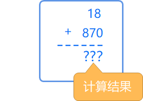 cec7a79368b64a279c10fde52cf36d26