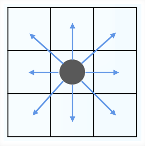 ce772afd69b640669fead65bc44fe622.png