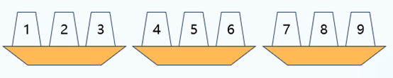 fa670669845c410ebf99eb93db53b566.jpg