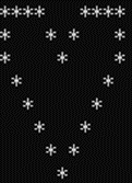 1675327168202-20mfe07l2fi2u90b4g.png
