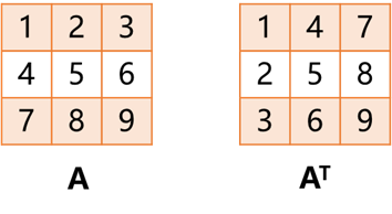 1680075771869-kjc61e4jl8ojjt2bs0.png