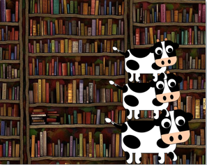 1676538861929-1qco2idu36h48u82ag.png