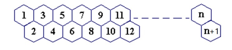 1668072889658-fc8vr6e8kulljvhik2.jpg