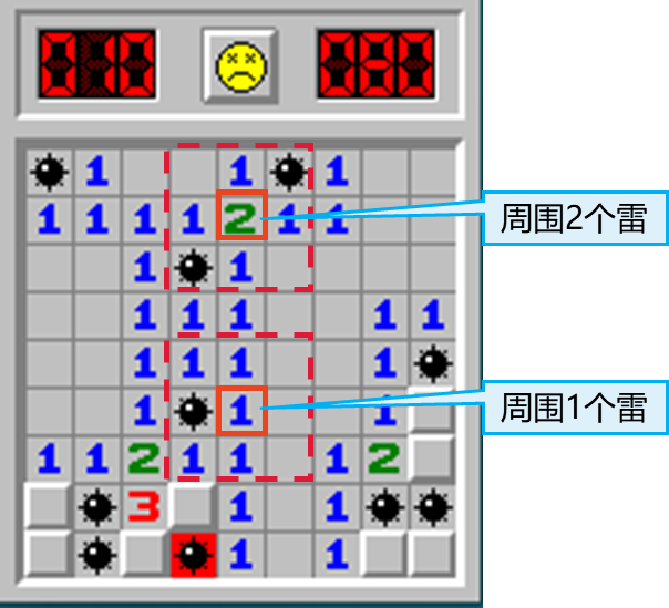 1681295019353-iue09fpahsma62mda7.png