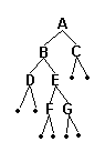 1668578013736-s78vm6i2metoit5gme.gif