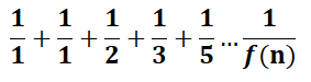 f266742faa6b45d7a1b60dc66d3842c0.png