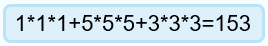 1676620876500-ceng5edds9a3qp8j6h.png