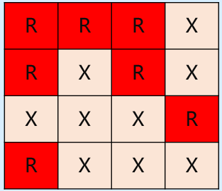 8bd3b1657b7043788ed345f75f4d5954.png