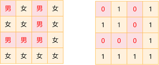 1680156004111-735ifv6qkfh3pck8lr.png