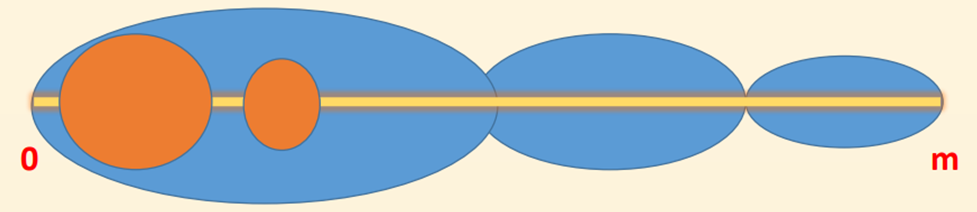808fcc3794df4e90a2cb10bec7dbc49e.png