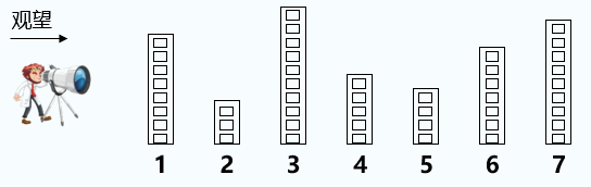 36e66d1c702a46108cf1aab8c9be32fa.png