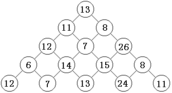 1668486230517-ad6fim8uka712r0csj.gif
