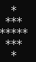 1678084902043-fp3uojdjdl5f6qirn0.png