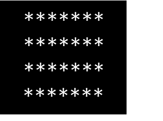 1675324025758-tmmcl6alfrvti6agmc.png