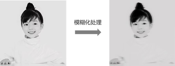 1679456604618-o7s5k2db324jskpnns.png