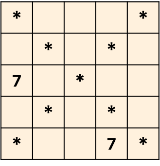 4e77dde8ebf0456ebd784d667725b4af.png