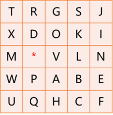 1681295356645-gnqi05s68603jt9ird.png
