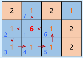 2fc744ecc9fa49d3b3a44587a8d2f814.png