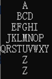 1675324627192-qjbjbm7fl8u4e5qcju.png