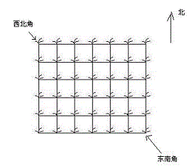 1668562938190-pgpcp4mhu2m79hgu15.png