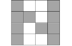 1679450688988-mik1s5muhad8c9qnsb.png