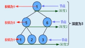 48e880b92c7143e7b599ecf49642ebe9.png
