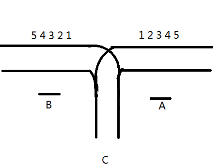 1668068062634-lco2c0g2bkhs4fa1g2.png