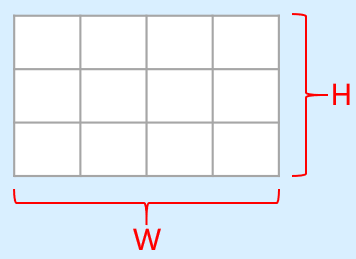 cda5fbd47d0240cb8f5fd3e89d6258e3.png