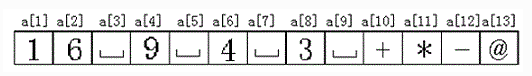 1668574653305-sn56tbsc9lrhoi55r9.png