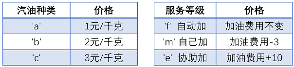 1680254070137-chmr47683v27mgaurj.png