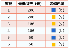 1680254599118-8km1r8fsnr44habo0c.png