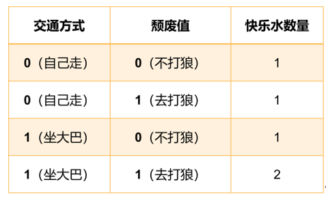 1675337949115-6vi367p1qjm816v1l3.png