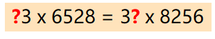 1680510531650-kpbd501t1cerm772jr.png