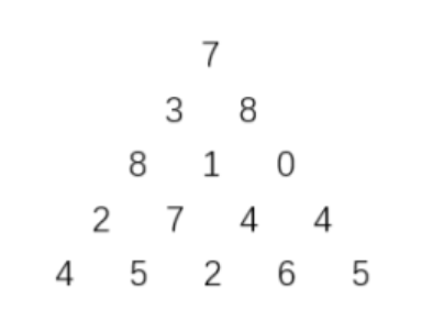 1671809017489-taveasno5p9a13681u.png