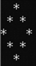 1675324802266-7mqtu1aq9ioeeregoo.png
