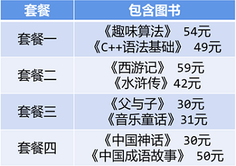 1680252046501-8uvjc2spopqgisc5v9.png