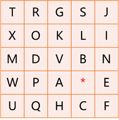 1681295385867-4ep51d1licrvpji66r.png