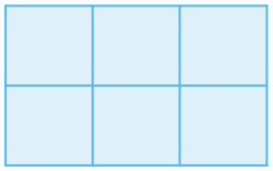 1676624526053-q7bf41pib7cimfm3ud.png