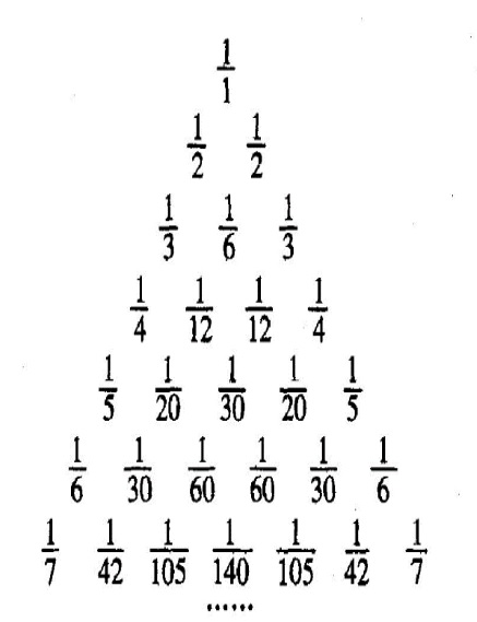 1668067229738-8n2s20roieqq4skodt.jpg