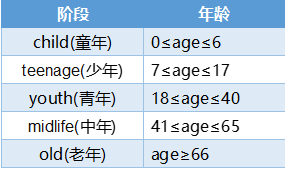 1680154620019-gh10153mbtojlfbmm6.png