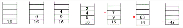1668574670848-8botovn247sv1tkji2.png
