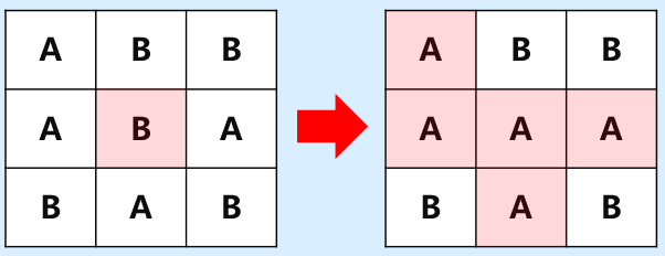 b5e3f6473a594abb855d9bb50569caa7.png