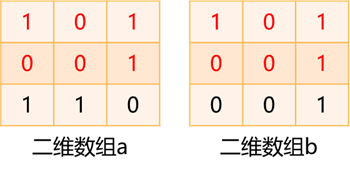 1679455935460-j4vohuse6og8qqmm8u.png