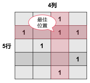 1679907273232-iem8q65lbrtjfs1ume.png