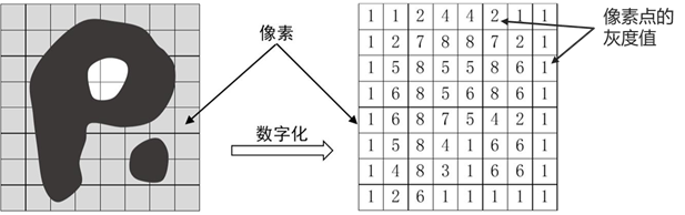 1679456375786-d8gariivgfbqrma974.png