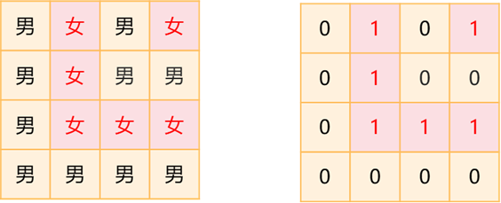 1680155661387-g9ciapjth2ligfj87u.png