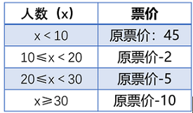 1680253895938-i168ur8tibql4tptgd.png